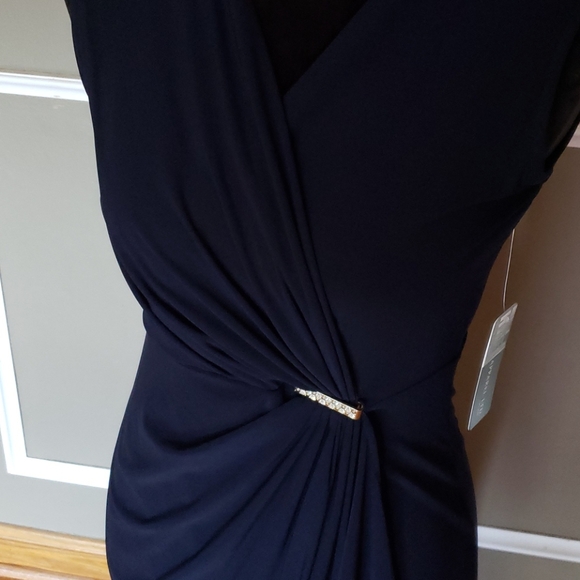 Soho Apparel Petite Dress - Picture 4 of 10